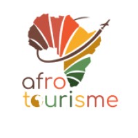 Afrotourisme logo - Similar company to Durrafx