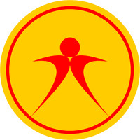 Hai Long Trade Co., Ltd