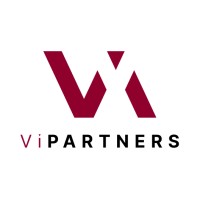 Vi Partners logo - Similar company to Creadd Ventures