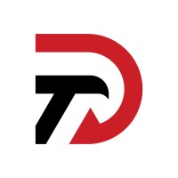 Tend Digital logo - Similar company to Picked Digital