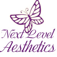 Next Level Aesthetics Ltd. logo - Similar company to More Today Skincare & Wellness Studio