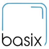 Work Basics for Business Services LLC. logo - Similar company to Lights And More | إضاءة وأكثر