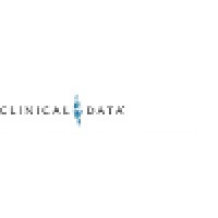 Beckman Coulter Genomics (Formerly Cogenics)