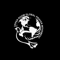 Upperroom Global Prayer Movement logo - Similar company to Renewed Tech