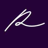 Psychopedagogical Association logo - Similar company to The Psychology Counselling Association