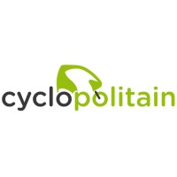 Cyclcopolitain Sas