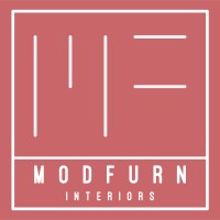 ModFurn Interiors logo - Similar company to Newcastle Compwiz