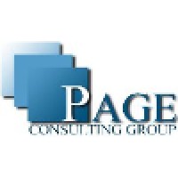 The Page Consulting Group And The Alternative Board