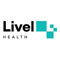 Livel Health Hub logo - Similar company to Omnigene Medical Technologies Ltd