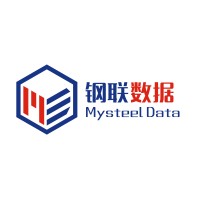 Mysteel  Data logo - Similar company to Datayes Co., Ltd.