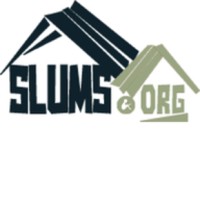 Slums.org logo - Similar company to Letsallhelp.Org
