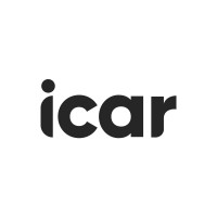 icar logo - Similar company to Trust Technologies