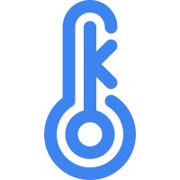 Kasisolusi logo - Similar company to Kawit