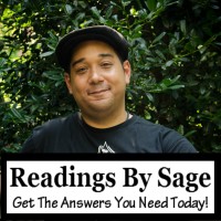Readings By Sage