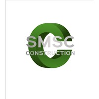 SMSC Construction logo - Similar company to Care Tp