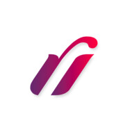PRIME FLOWERS logo - Similar company to Smart Seals Co