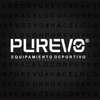 Purevo logo - Similar company to Purevo