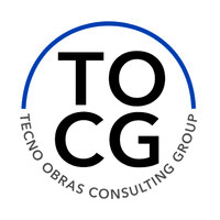 Tecno Obras Consulting Group logo - Similar company to Gti Hoist Ltd