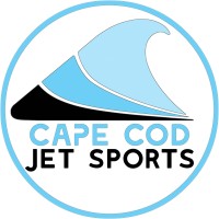 CAPE COD JET SPORTS ~ Mobile SeaDoo, Waverunner & JetSki Service ~ Performance, Maintenance & Repair logo - Similar company to Tenseven Security