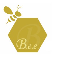 Business engineering experts (B.e.e.) logo - Similar company to Business Engineer