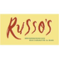Russo'S Neighborhood Ristorante & Bar