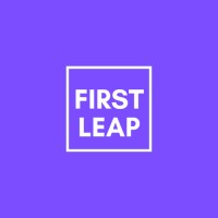 Firstleap Education | Certificate Course In Entrepreneurship