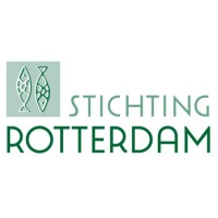 Stichting Rotterdam logo - Similar company to Doendenkers®