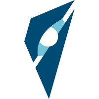lukit.at logo - Similar company to Bitperfect