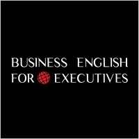 Business English For Executives logo - Similar company to English Communication And Community