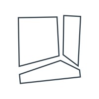 Brilliant Corners Artist Management logo - Similar company to Yours Truly Creative