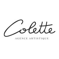 L'Agence Colette logo - Similar company to Eklore