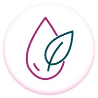 NUTRIALIFE logo - Similar company to Pastor Maison De Ventes Aux Encheres