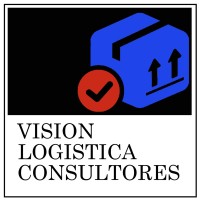 Visión Logística Consultores logo - Similar company to Lmi Logistica