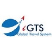 Igts Global Travel System