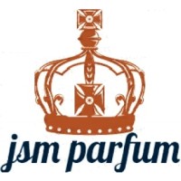 Jsm Parfum logo - Similar company to Lodore Parfum