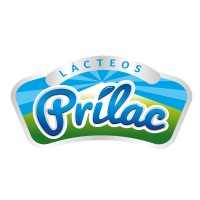 Lácteos Prilac logo - Similar company to Lacteos Superior