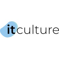 IT Culture logo - Similar company to Futurisma