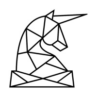 atypik boîte RH logo - Similar company to Zone Rh