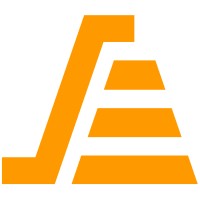 ESVSHOP logo - Similar company to Proforto®