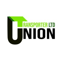 Union Transporter LTD logo - Similar company to Bulk