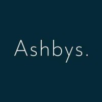 Ashbys Consulting logo - Similar company to Mlsd Group Ltd