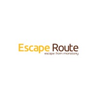 Escape Route LLP logo - Similar company to Foundation Open Book