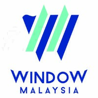 WindowMalaysia logo - Similar company to Simplifyqa Sdn Bhd