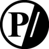 P/Card International AG logo - Similar company to Sanassist Ag