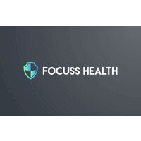 Focuss Health