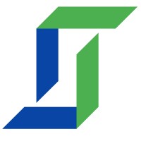 LexDoka logo - Similar company to Aptki | Financiamos Startups