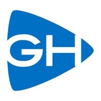 GH Executive logo - Similar company to Cotelec Composants Et Technologies Pour L'Electronique
