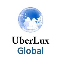 UberLux Global logo - Similar company to Menoveda