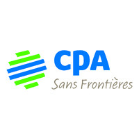 CPA Sans Frontières Canada (CPASF) logo - Similar company to Institut De Planification Financière