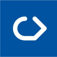 Explicit ApS logo - Similar company to Verdant Analytix